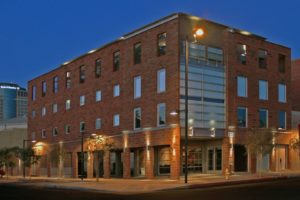 Commercial_Architects_10_Featured_CCBG Studio