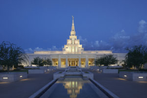 Commercial_Architects_10_Featured_LSD Phoenix Temple