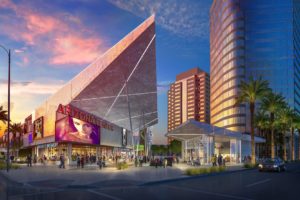 Commercial_Architects_1_Featured_Arizona Center