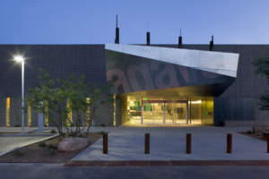 Commercial_Architects_1_Main_Agave Library