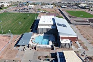 Commercial_Architects_5_Featured_Sun Devil Fitness Complex