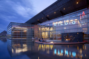 Commercial_Architects_5_Main_Tempe Center for the Arts