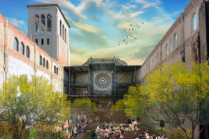 Commercial_Architects_6_Main_Monroe Street Abbey