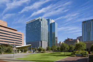 Commercial_Architects_7_Featured_Freeport-McMoran Center