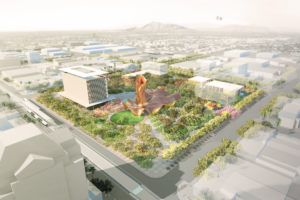 Commercial_Architects_8_Featured_Mesa City Center