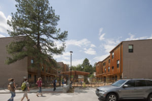 Commercial_Architects_8_Main_Prescott Collage Housing