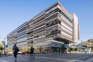 Commercial_Architects_9_Featured_Collage Avenue Commons