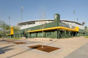 Commercial_Architects_9_Main_Hokaham Stadium
