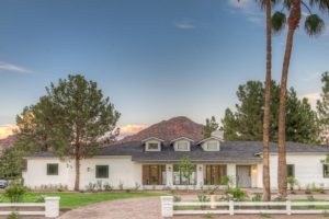 Design-Build_Firms_10_Featured_Arcadia Estates