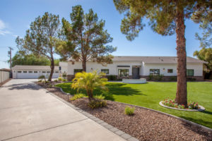 Design-Build_Firms_10_Featured_Mark Trumbo