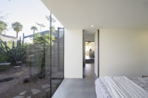 Design-Build_Firms_1_Featured_Homebrew