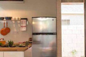 Design-Build_Firms_1_Featured_White-Stone-Studio