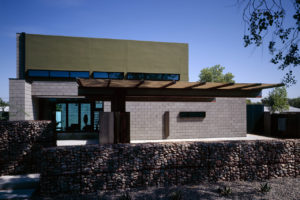 Design-Build_Firms_2_Featured_Martinek Residence