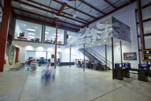 Design-Build_Firms_3_Featured_Local Motors