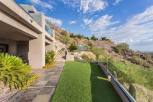 Design-Build_Firms_4_Featured_Clearwater Hills Residence