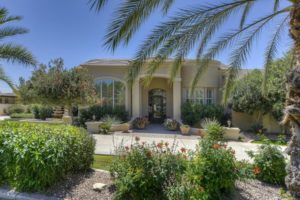 Project by Carmel Homes Design Build