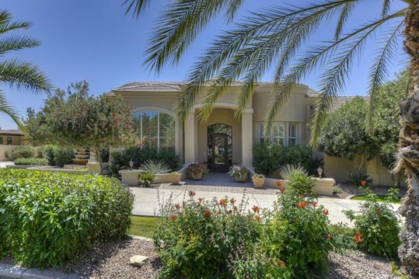 Project by Carmel Homes Design Build