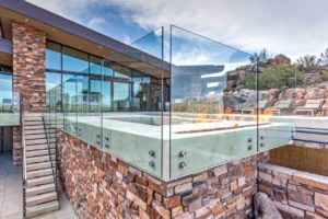 Design-Build_Firms_5_Featured_Butterfly Roofed