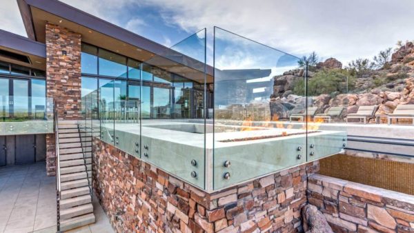 Project by Koss Design + Build