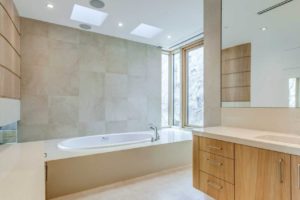 Design-Build_Firms_5_Featured_Expanded Bathroom