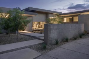 Design-Build_Firms_6_Featured_Syddan Residence