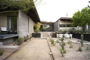 Design-Build_Firms_6_Featured_Wessel Residence