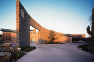 Design-Build_Firms_7_Featured_Desert Residence