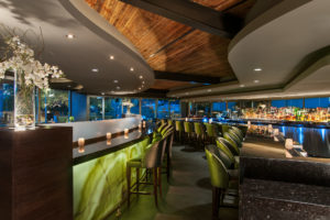 Design-Build_Firms_7_Featured_Jade Bar