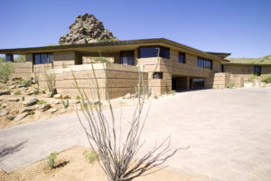 Design-Build_Firms_8_Featured_Residence 1