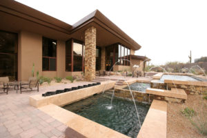 Design-Build_Firms_8_Featured_Residence 2