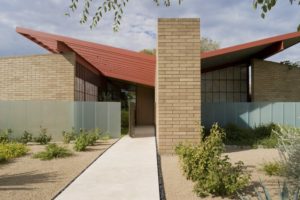Design-Build_Firms_9_Featured_Equestrian Manor