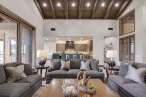 Interior Designers_10_Phoenix_Mountain Retreat