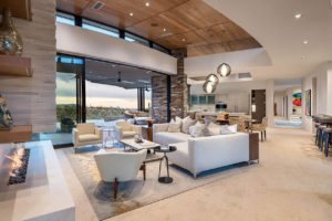 Interior Designers_1_Phoenix_Paradise Valley 1