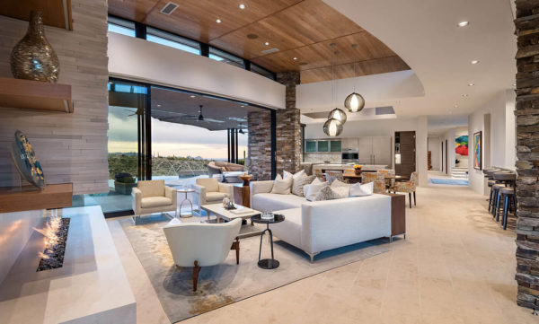 Project by Est Est Inc.