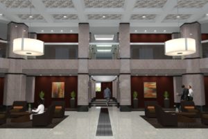 Interior Designers_3_Phoenix_Camelback Esplenade