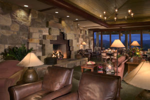 Interior Designers_5_Phoenix_Entertainment Casita