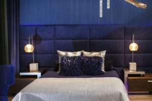 Interior Designers_6_Phoenix_Sculptural