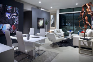 Interior Designers_6_Phoenix_Urban Lifestyle