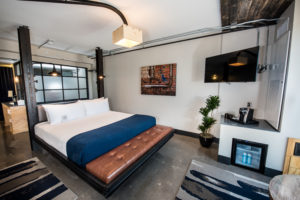 Interior Designers_7_Phoenix_FoundRE1