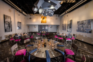 Interior Designers_7_Phoenix_FoundRE2
