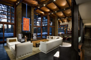 Interior Designers_8_Phoenix_Modern Mountain Architecture