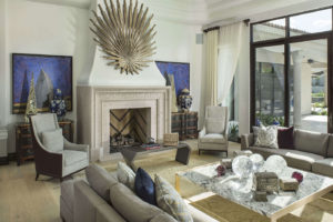 Interior Designers_8_Phoenix_Tradition Revisited