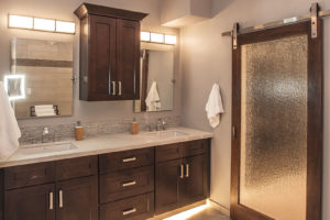 Interior Designers_9_Phoenix_ASID-Award-Winning Master Bath