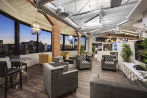 Office_Architects_10_Featured_Mindspace