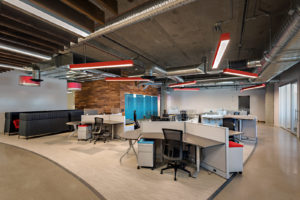 Office_Architects_10_Featured_YAM Worldwide Center