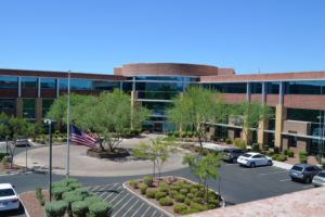 Office_Architects_2_Featured_Raintree Corporate