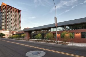 Office_Architects_3_Featured_Scheduling Institute