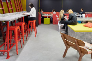 Office_Architects_4_Featured_Booking.Com Office