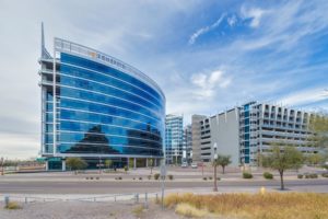 Office_Architects_5_Featured_Hayden Ferry Lakeside