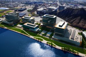 Office_Architects_5_Featured_Marina Heights